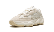 Yeezy 500 Bone White (2023) 5