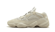 Yeezy 500 Desert Rat Blush 1
