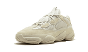 Yeezy 500 Desert Rat Blush 5