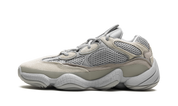 Yeezy 500 Stone Salt 1