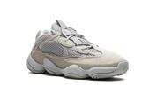 Yeezy 500 Stone Salt 2