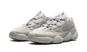 Yeezy 500 Stone Salt 3