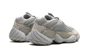 Yeezy 500 Stone Salt 4