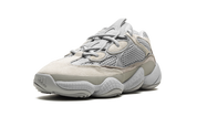 Yeezy 500 Stone Salt 5