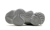 Yeezy 500 Stone Salt 6