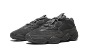 Yeezy 500 Utility Black 3