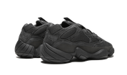 Yeezy 500 Utility Black 4
