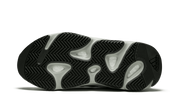 Yeezy 700 Salt 2