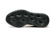 Yeezy 700 V3 Copper Bland 5