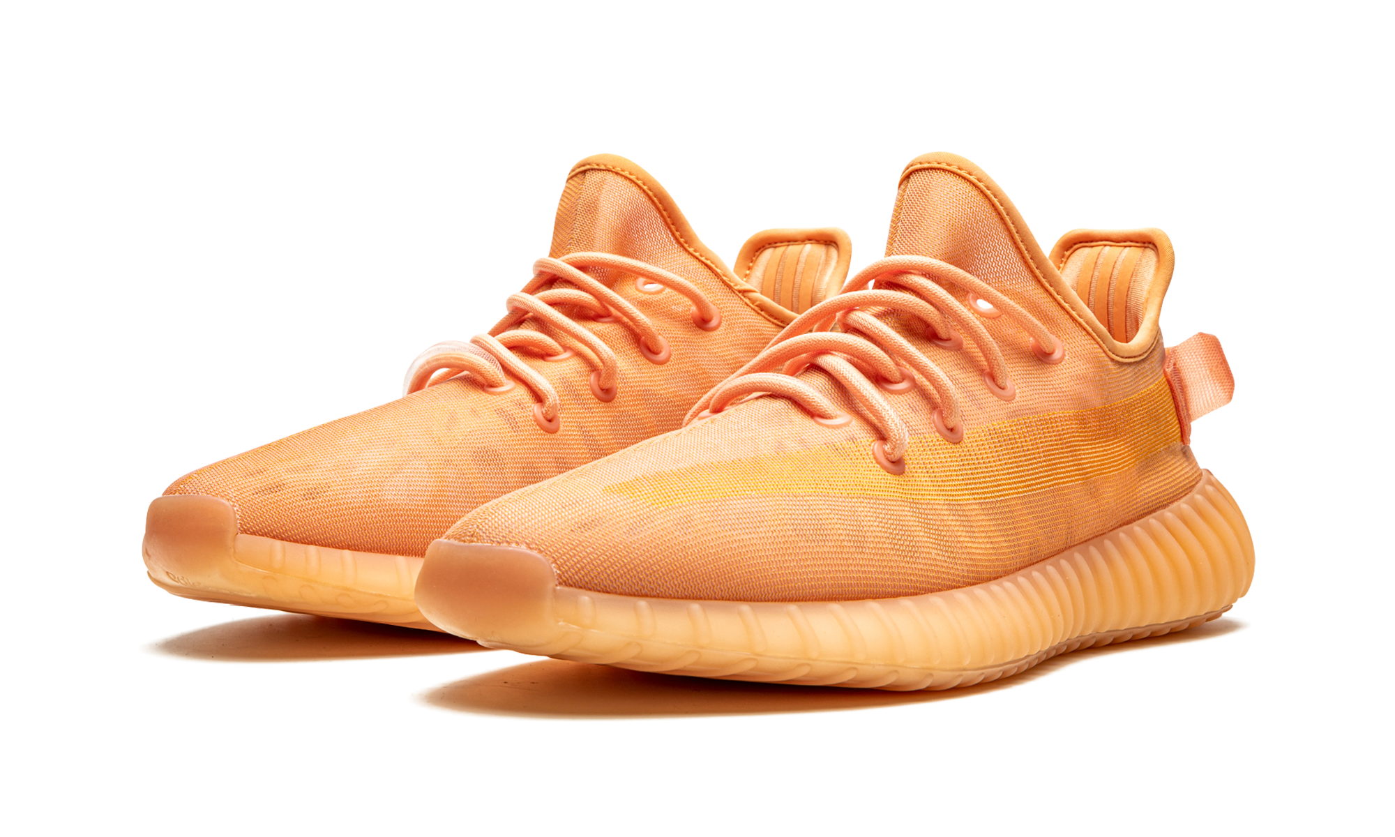 Yeezy Boost 350 Mono Clay