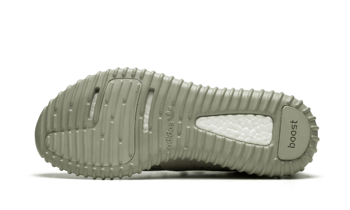 Yeezy Boost 350 V1 Moonrock 2