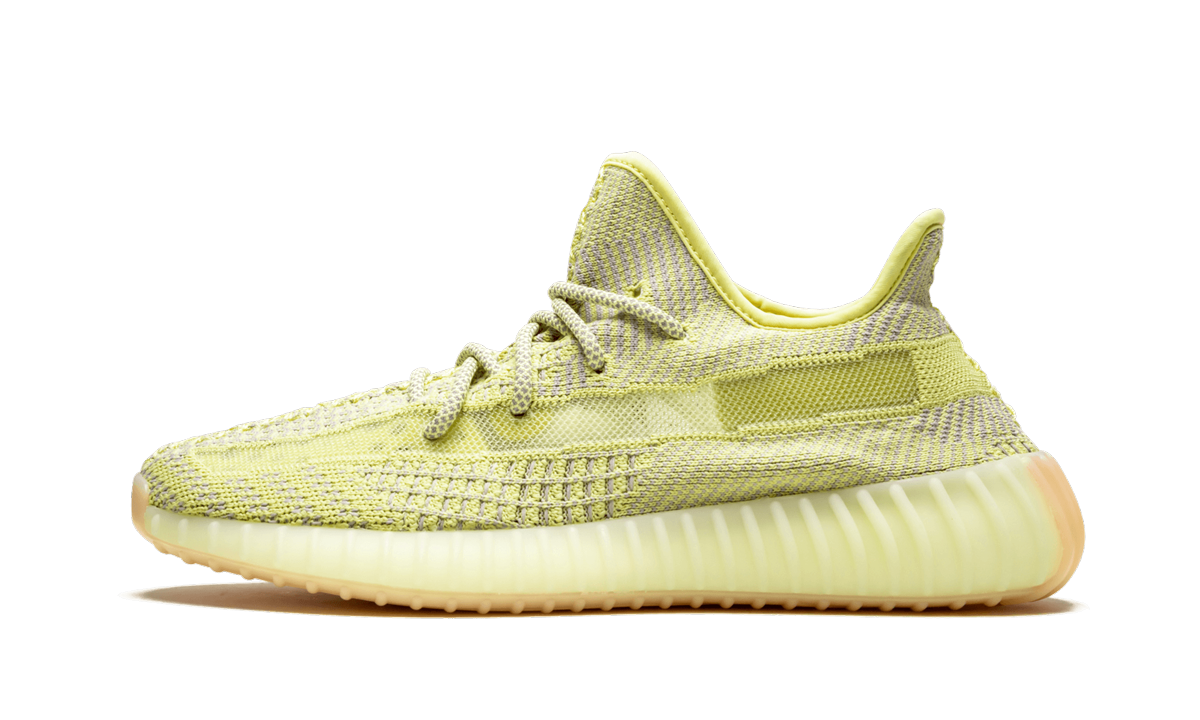 Yeezy Boost 350 V2 Antlia (non-reflective) 1