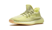 Yeezy Boost 350 V2 Antlia (non-reflective) 5