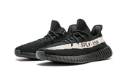 Yeezy Boost 350 V2 Core Black White (Oreo) 3