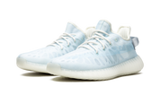 Yeezy Boost 350 V2 Mono Ice 3