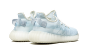 Yeezy Boost 350 V2 Mono Ice 4