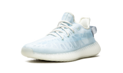 Yeezy Boost 350 V2 Mono Ice 5