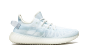 Yeezy Boost 350 V2 Mono Ice 7