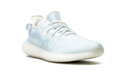 Yeezy Boost 350 V2 Mono Ice 8