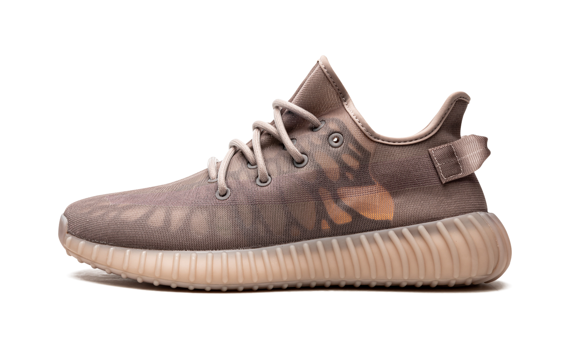Yeezy Boost 350 V2 Mono Mist 2