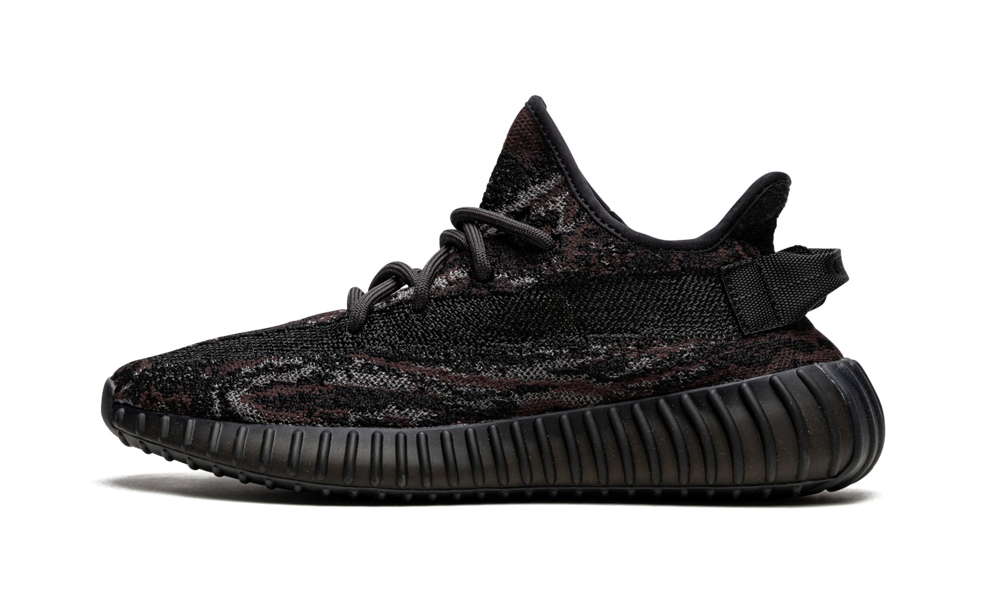 Yeezy Boost 350 V2 MX Rock 1