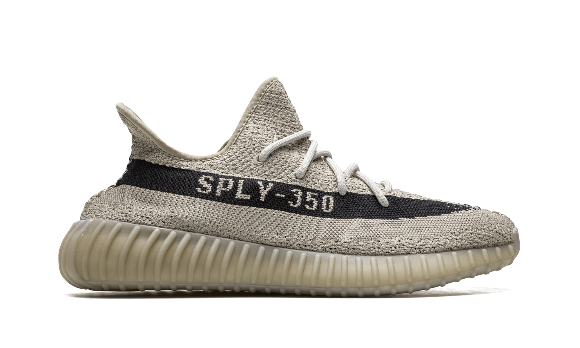 Yeezy Boost 350 V2 Slate 6