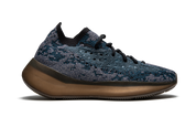 Yeezy Boost 380 Covellite 7