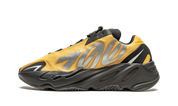 Yeezy Boost 700 MNVN Honey Flux 2
