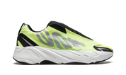 Yeezy Boost 700 MNVN Laceless Phosphor 7