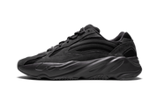 Yeezy Boost 700 V2 Vanta 1