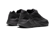 Yeezy Boost 700 V2 Vanta 4
