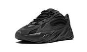 Yeezy Boost 700 V2 Vanta 5