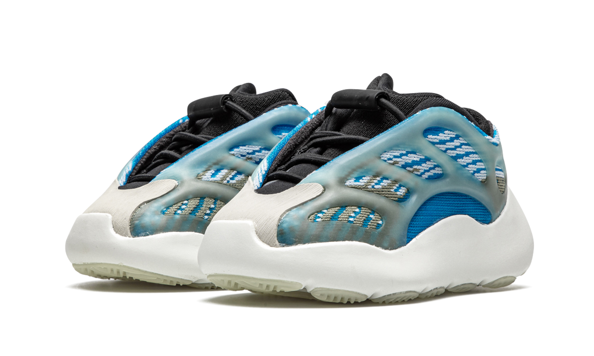 Yeezy Boost 700 V3 Arzareth (Infants)