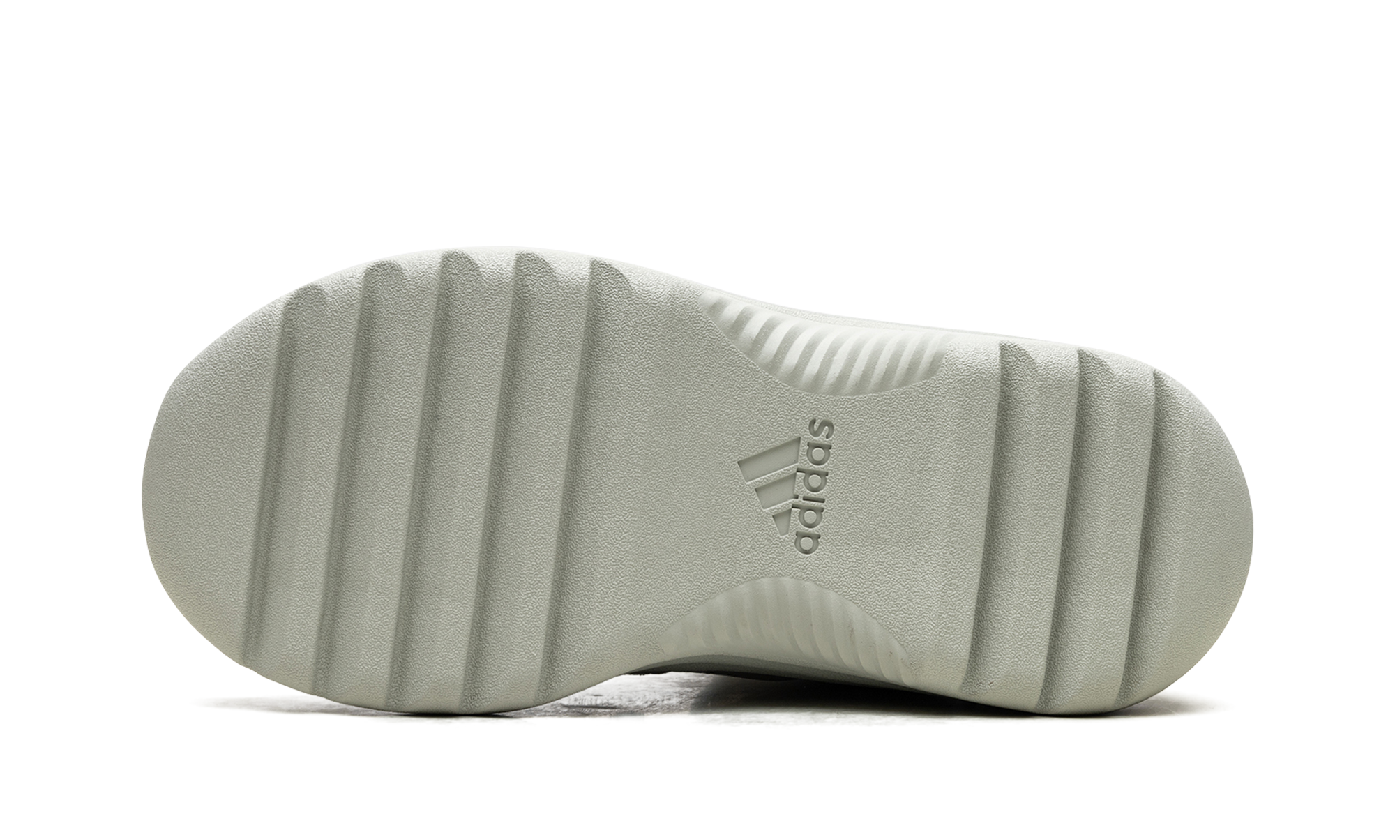 Yeezy Desert Boot Salt 7