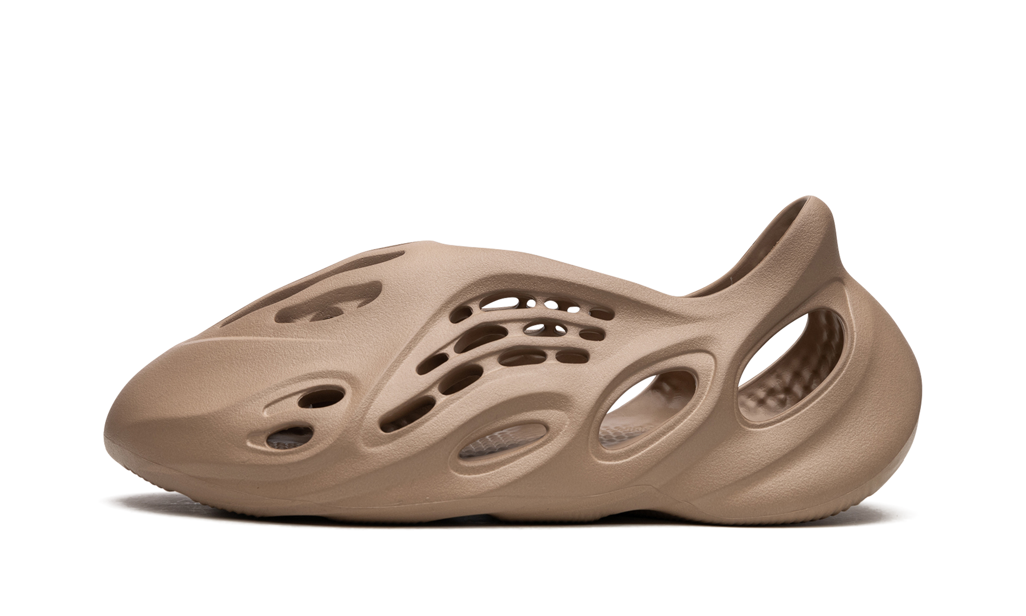 Yeezy Foam RNNR Clay Mole 1