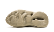 Yeezy Foam RNNR Stone Salt 6