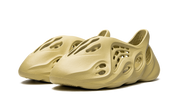 Yeezy Foam RNNR Sulfur 2