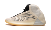 Yeezy QNTM Cream 1