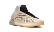 Yeezy QNTM Cream 2