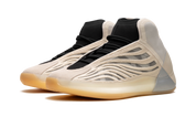 Yeezy QNTM Cream 3