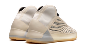 Yeezy QNTM Cream 4