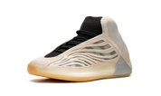 Yeezy QNTM Cream 5