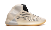 Yeezy QNTM Cream 7