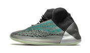 Yeezy QNTM Teal Blue 1
