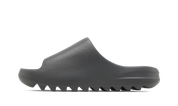 Yeezy Slide Granite 1