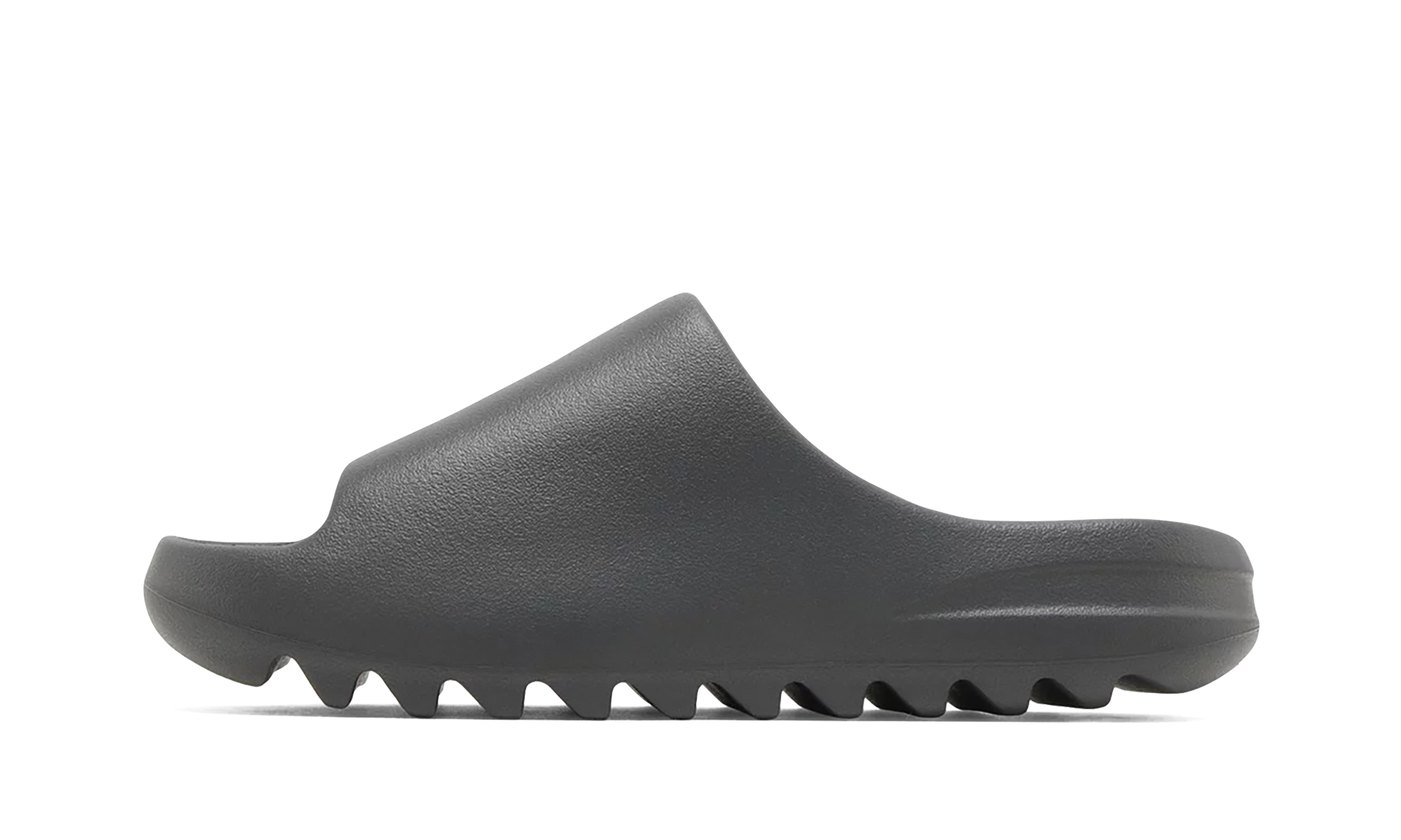 Yeezy Slide Granite 1