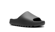 Yeezy Slide Granite 2