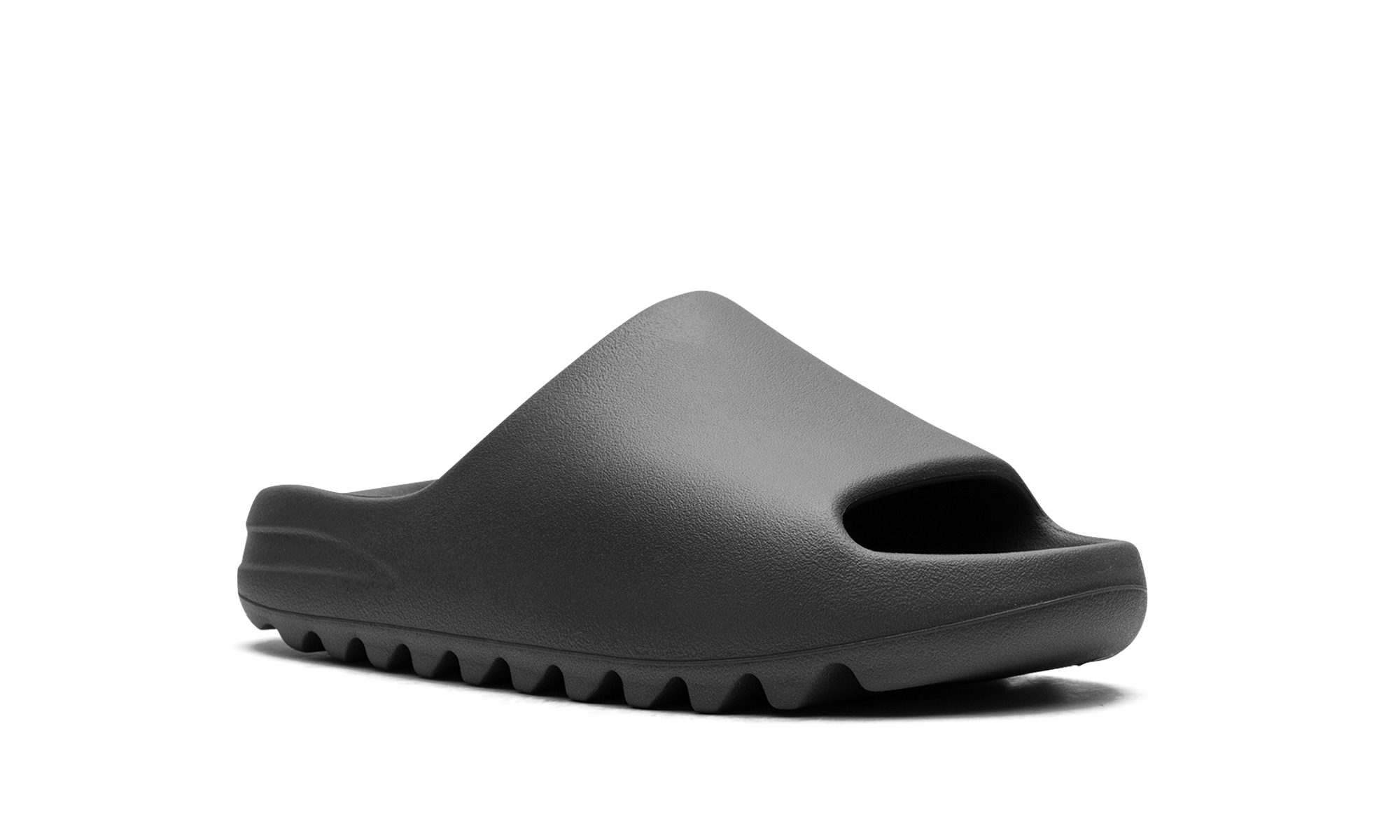 Yeezy Slide Granite 2