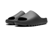 Yeezy Slide Granite 3