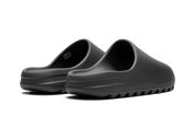 Yeezy Slide Granite 4